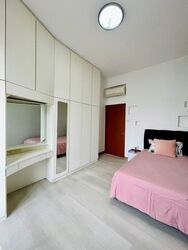 Sin Ming Plaza (D20), Apartment #502572901